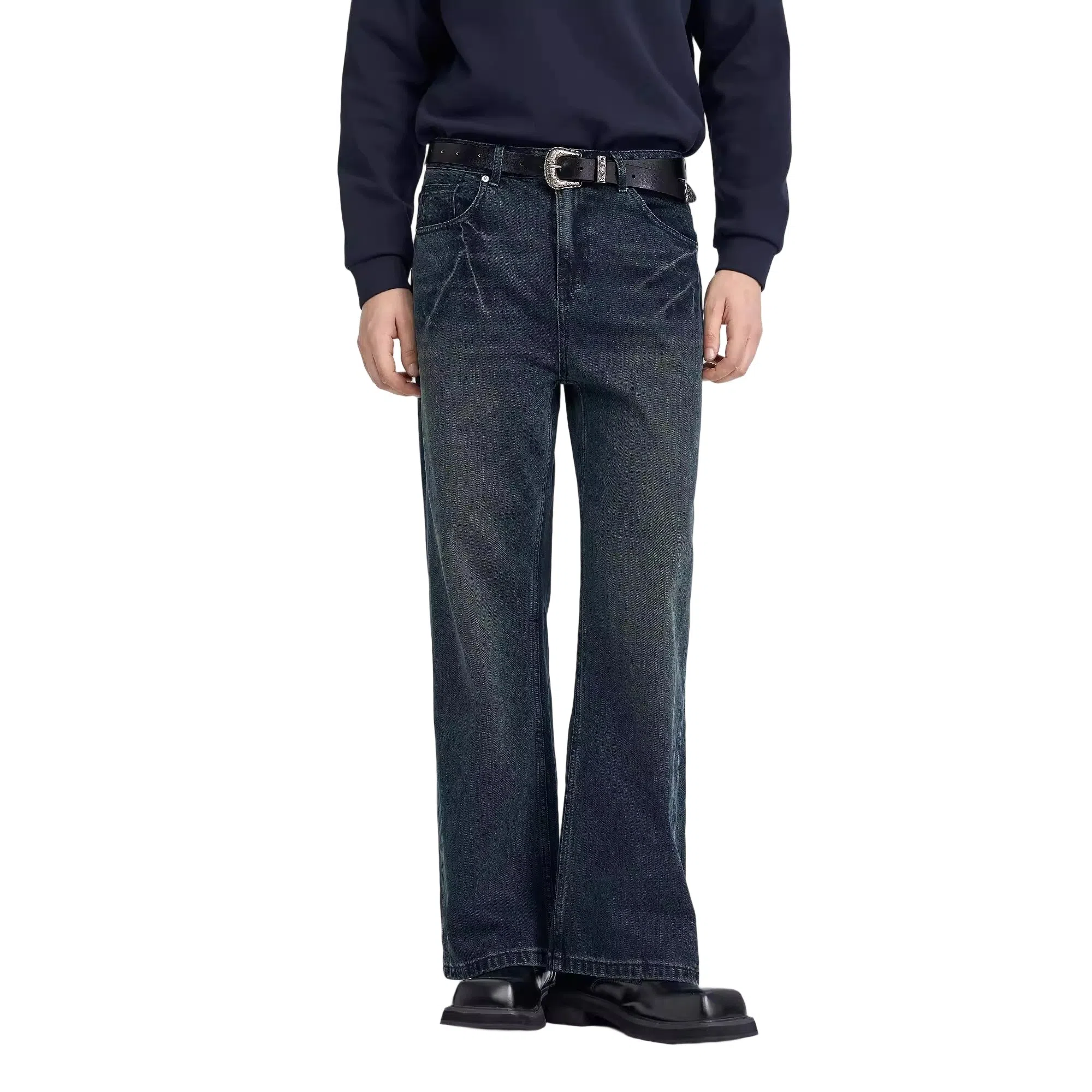 WILD LEADER NKW4238U74