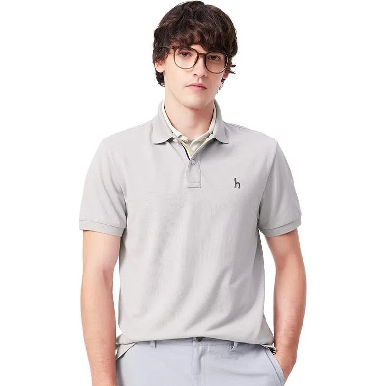 HAZZYS Polo