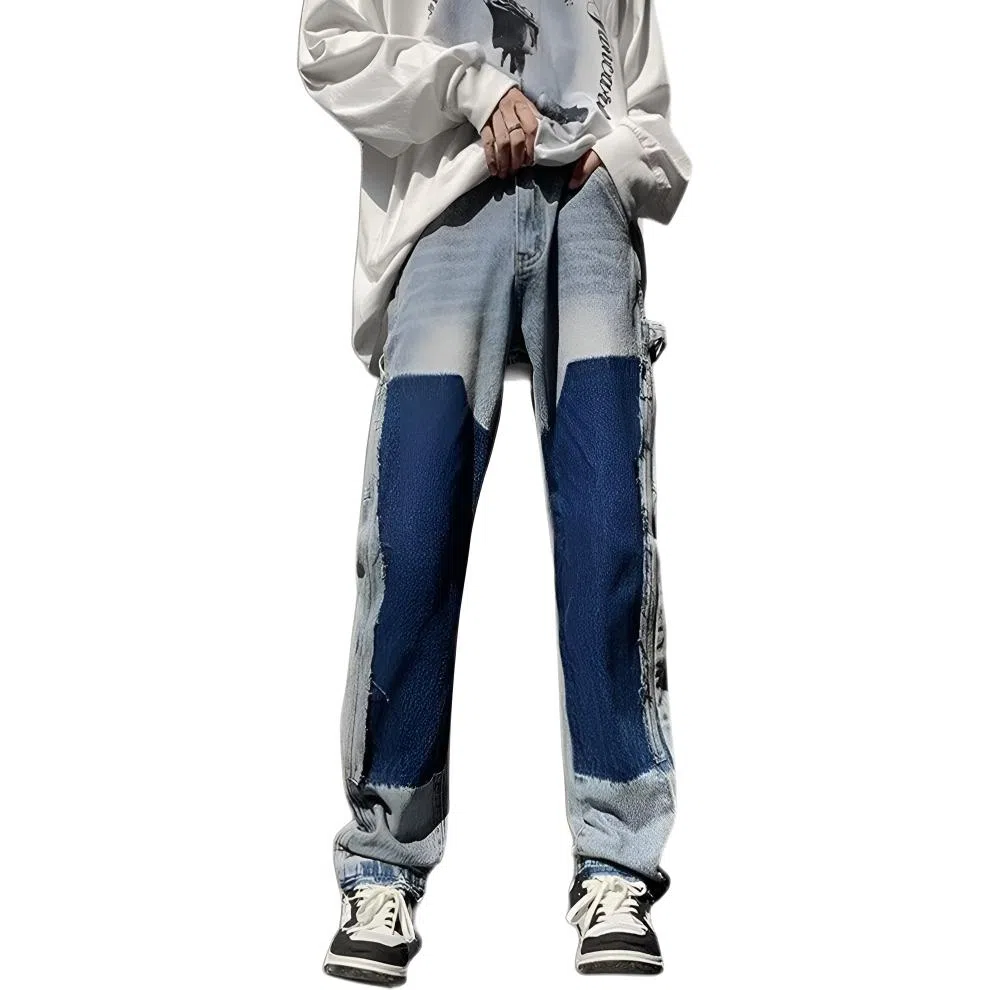 WHELVE hiphop
