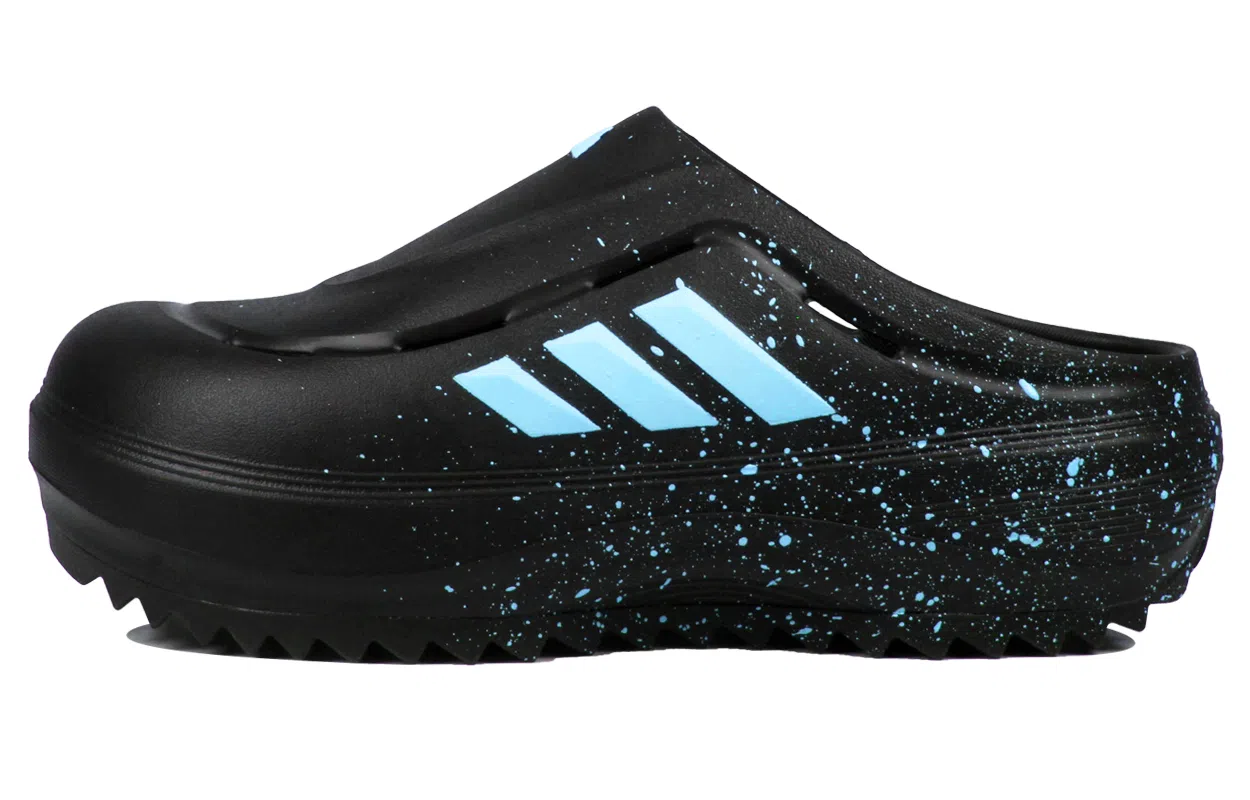 adidas OZWAVE CLOG