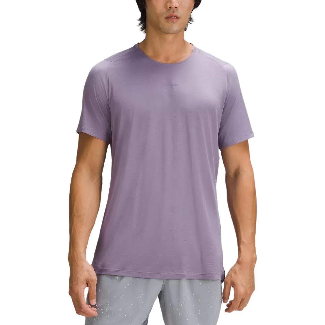 lululemon UltralightT