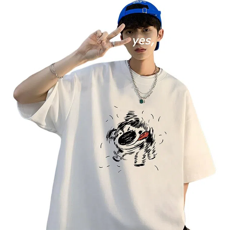 micby T