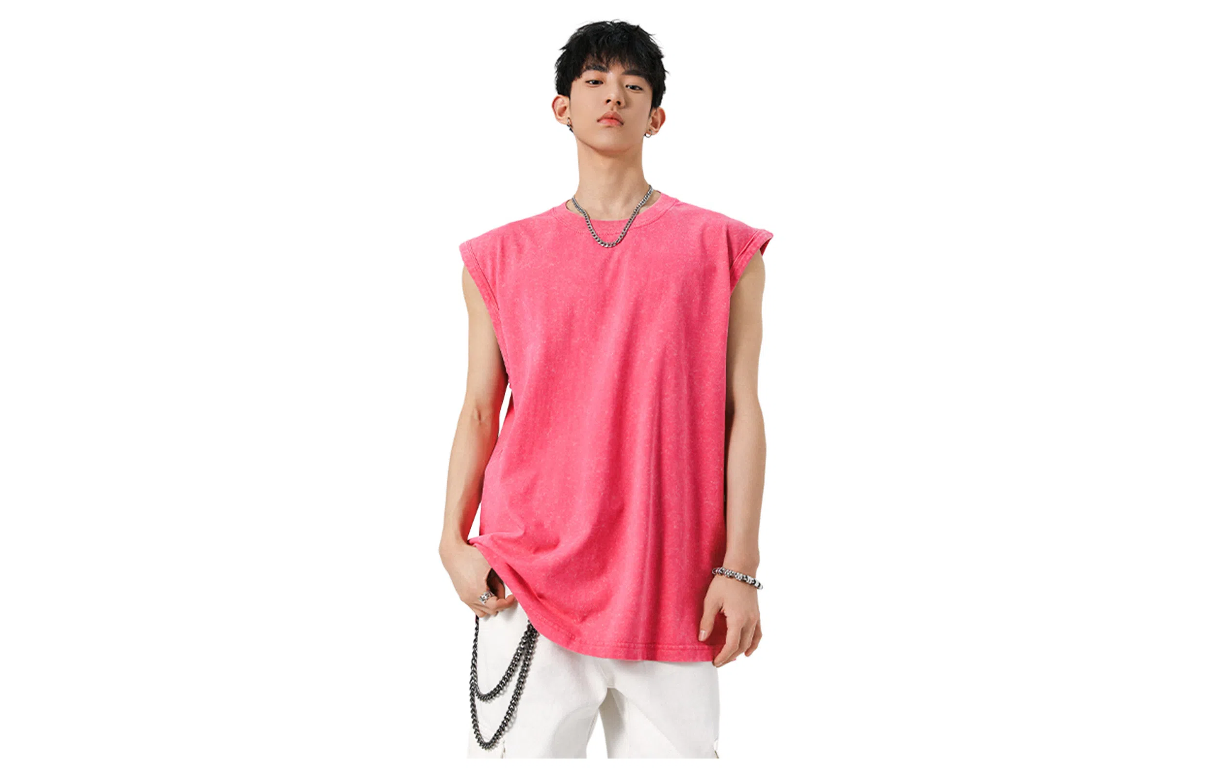 CREAZIONI LA FANTASIA E MOBILE