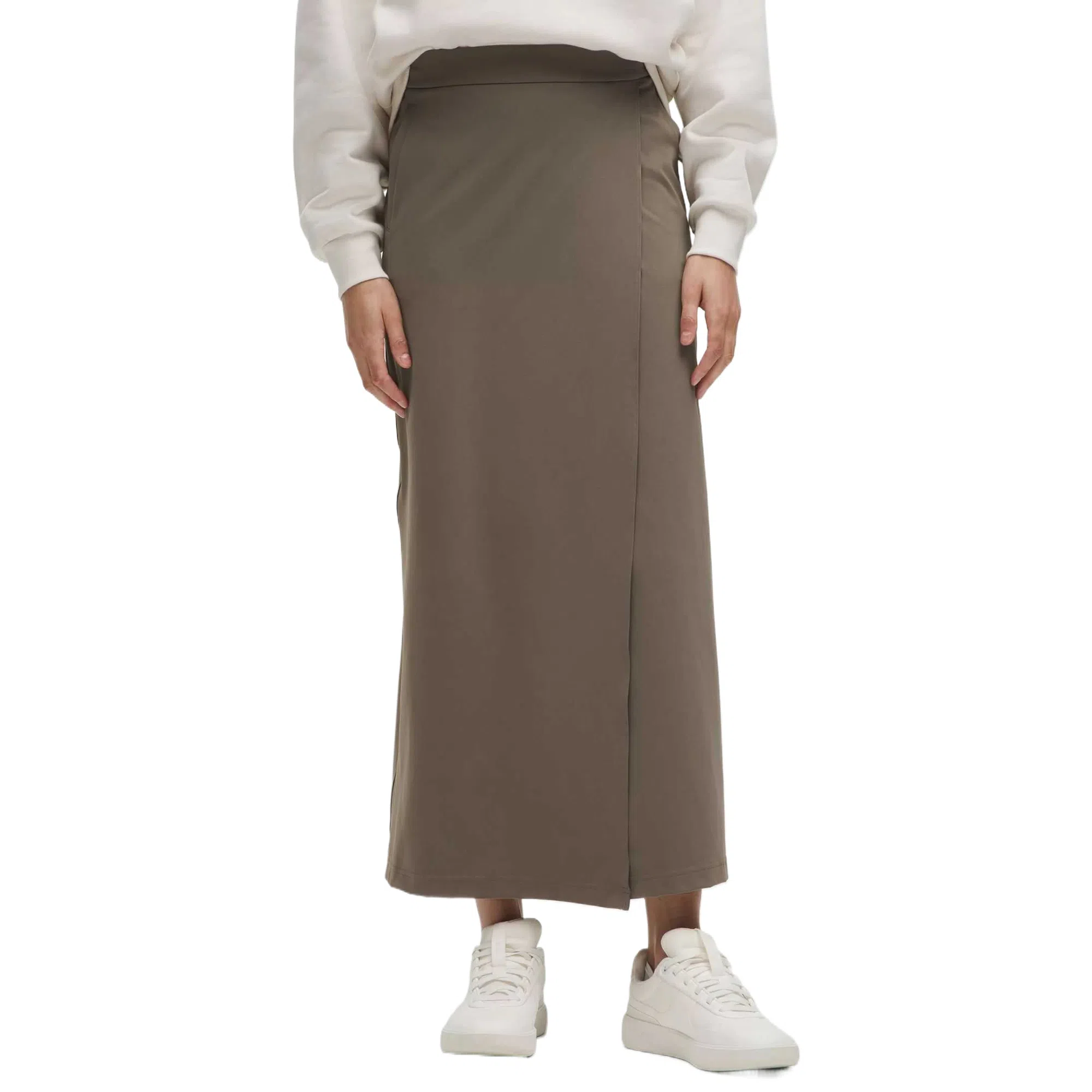 lululemon High-Rise DaydriftLuxtreme