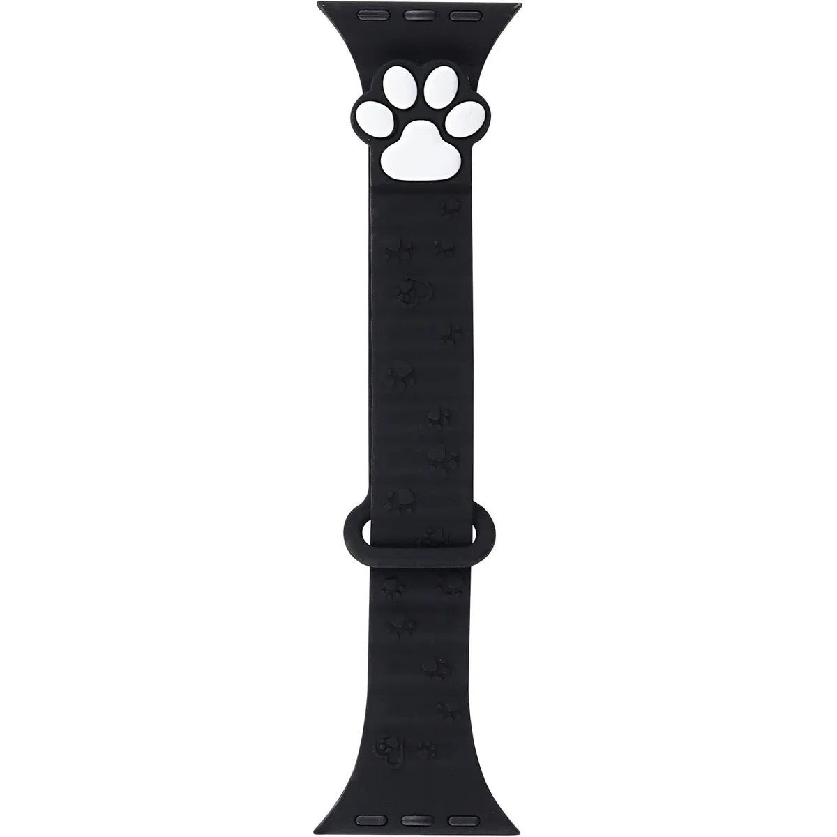 200mm S10Apple WatchS9S8S7SEUltra2