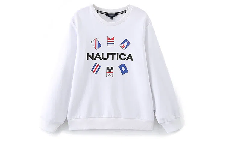 NAUTICA