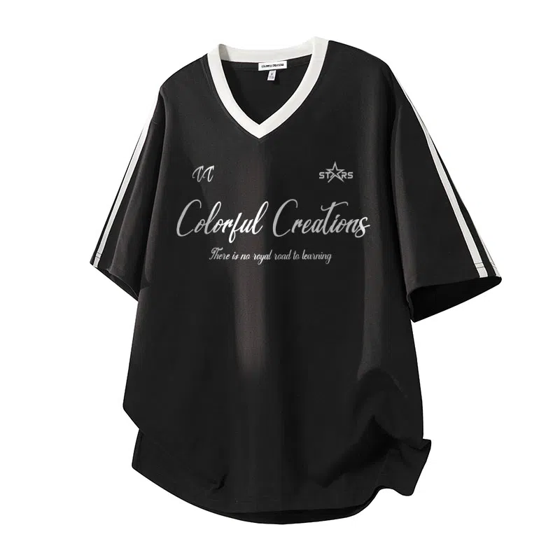 Colorful Creations logoVT