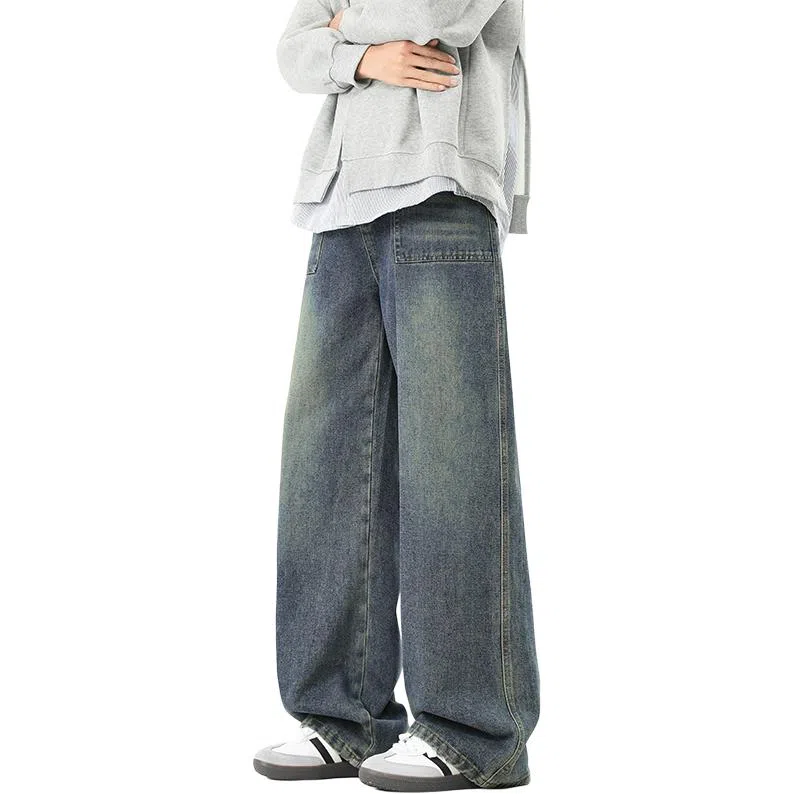 Oversize