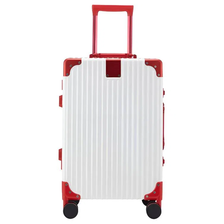 ELLE ABS+PC 2024262229