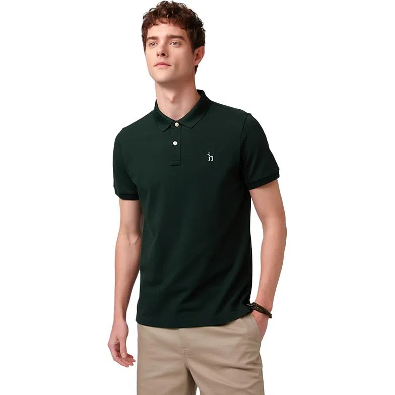 HAZZYS Polo