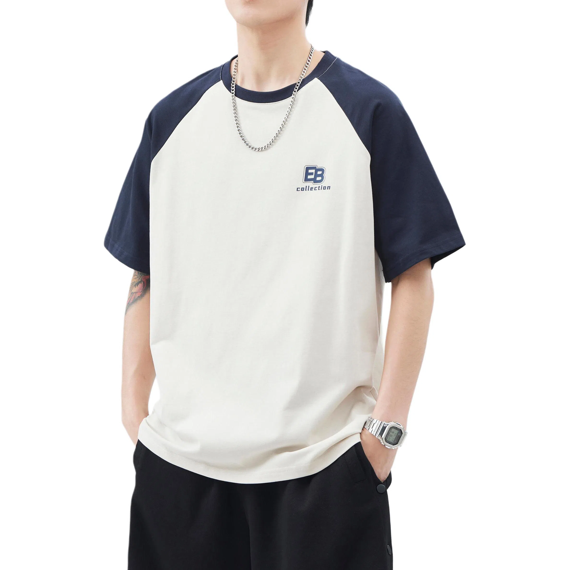 MARTHENAUT T