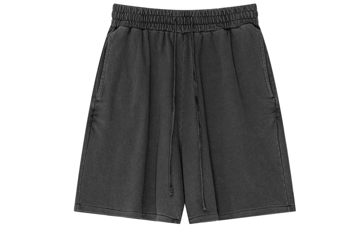 COOLALPACA cleanfit330g