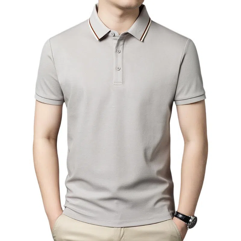 PIERRE CARDIN TPolo