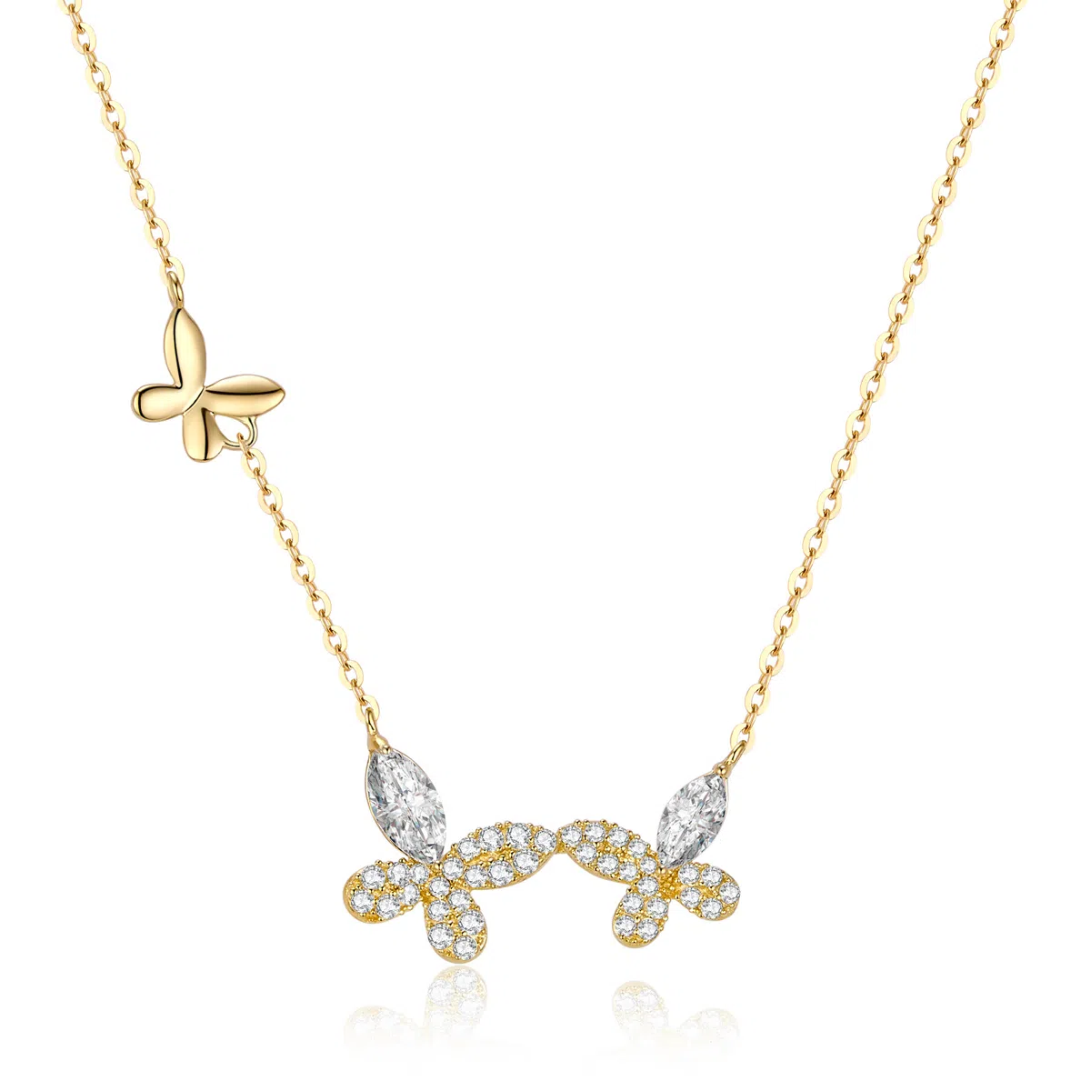 Colev Kie ckins S925