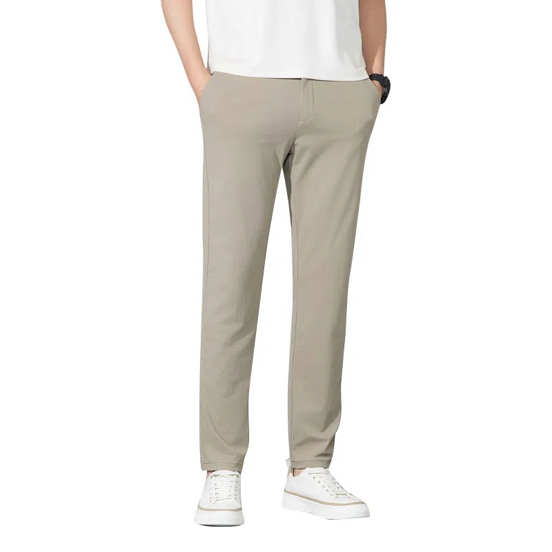 Antioffice clean fit