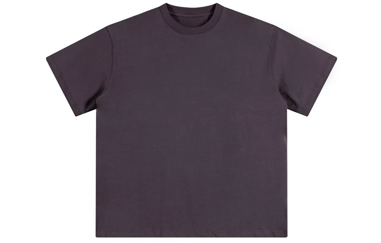 COOLALPACA cleanfit345gT