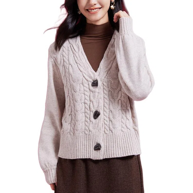 JINJU V