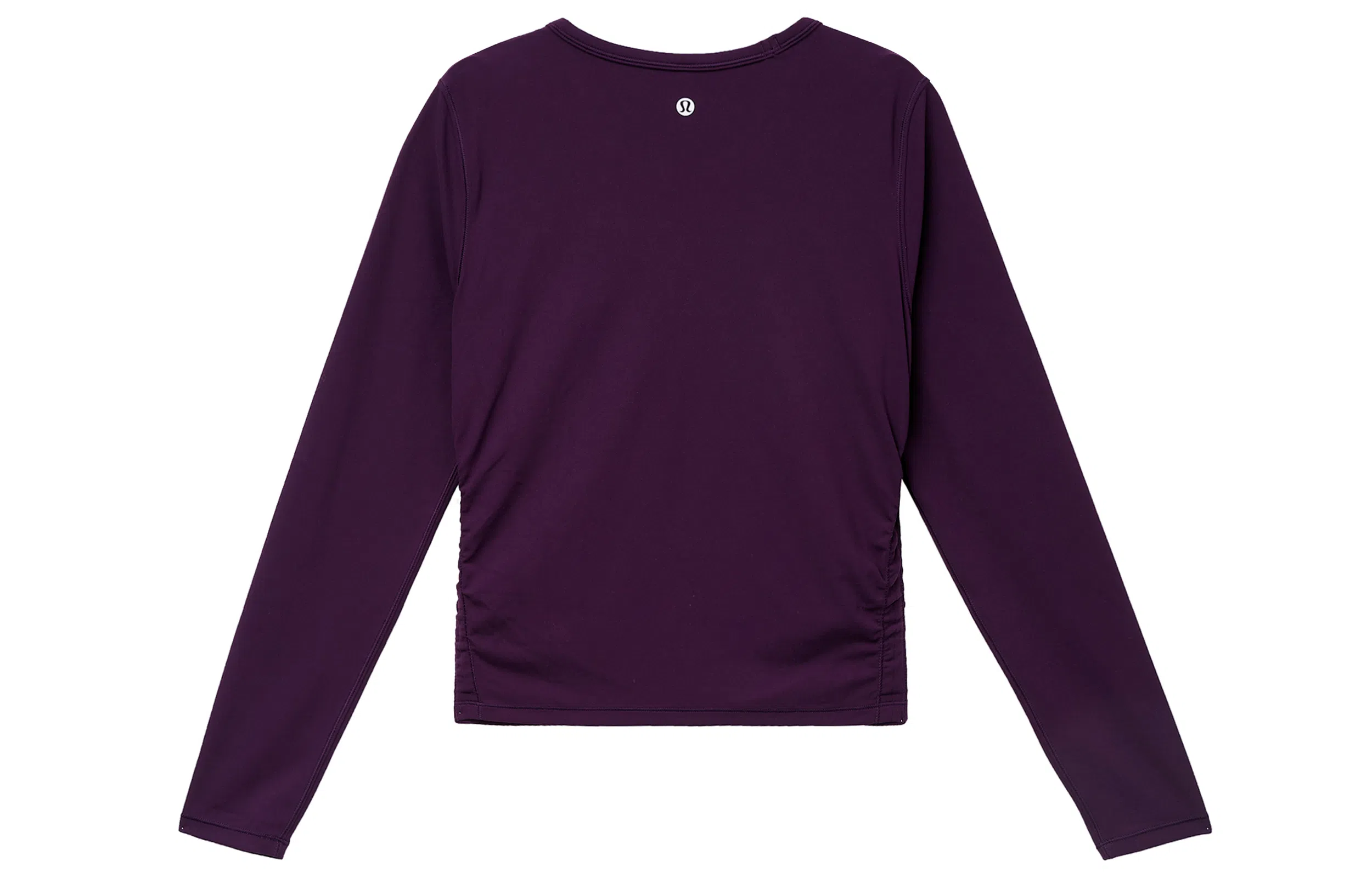 lululemon All It Takes Nulu T