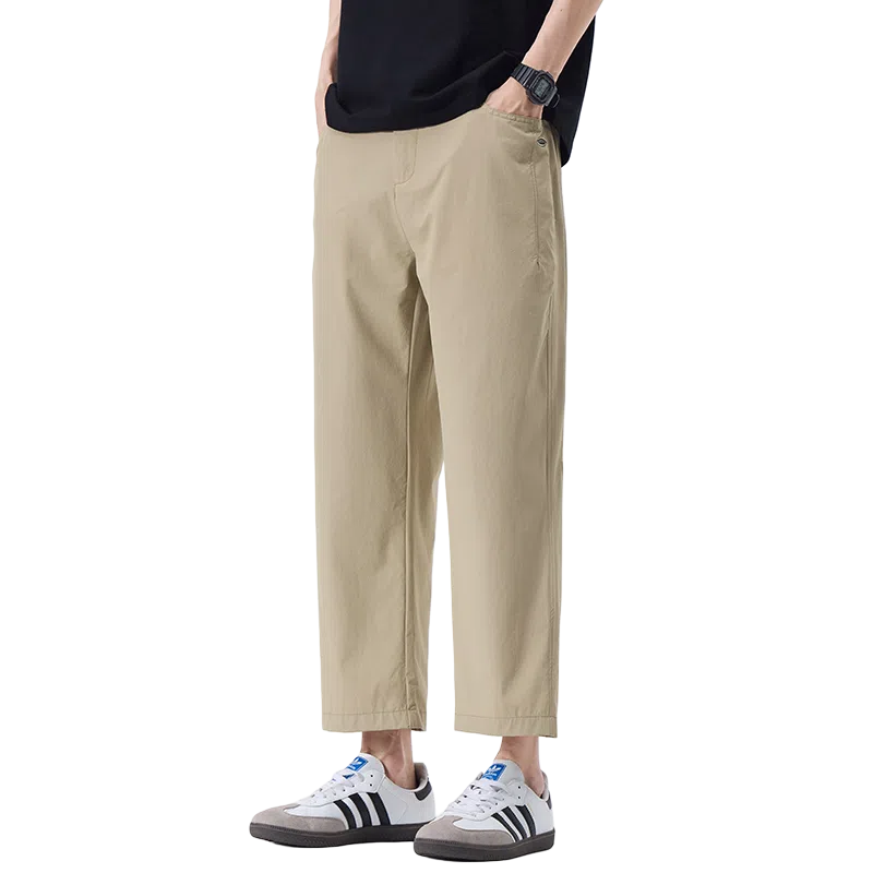 JNJK