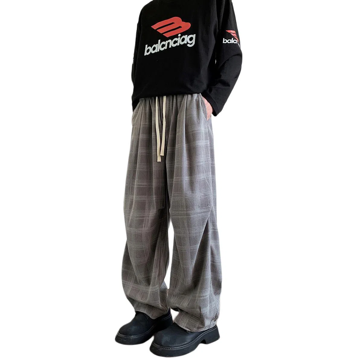 struggle vintage95 vibe