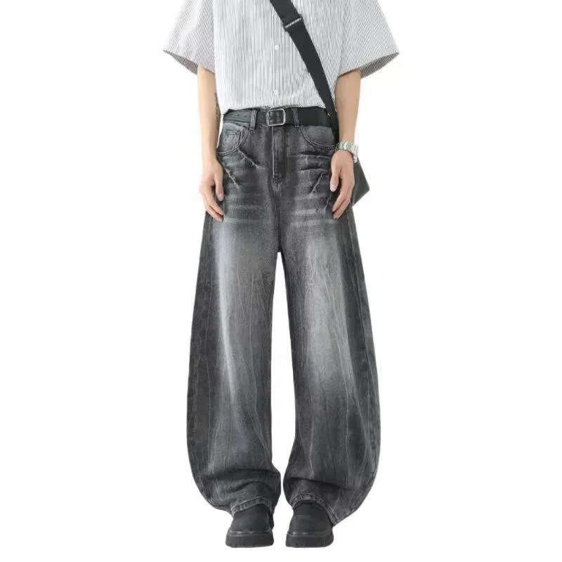 DJ.SPIRIT cleanfit