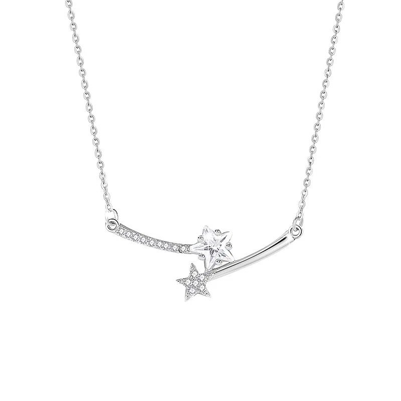 NIGHT RIDER DRIGINAL S925