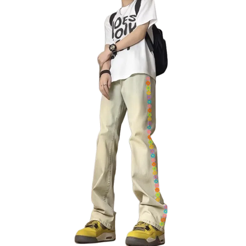 magmode
