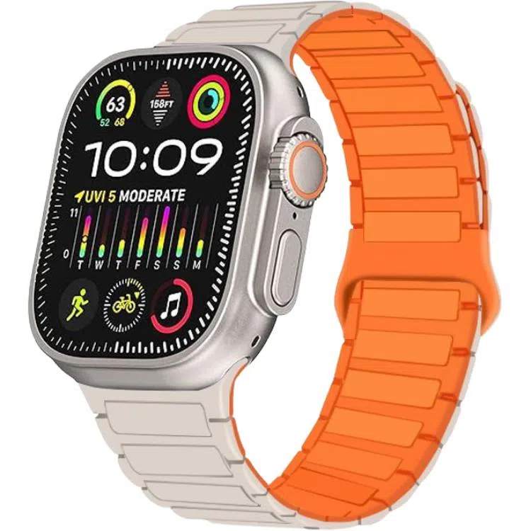 220mm iwatchS10S9876Ultra12