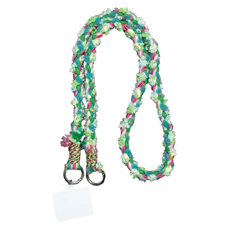 MYTIMELAB MT Dopamine Series Sling Bag Strap