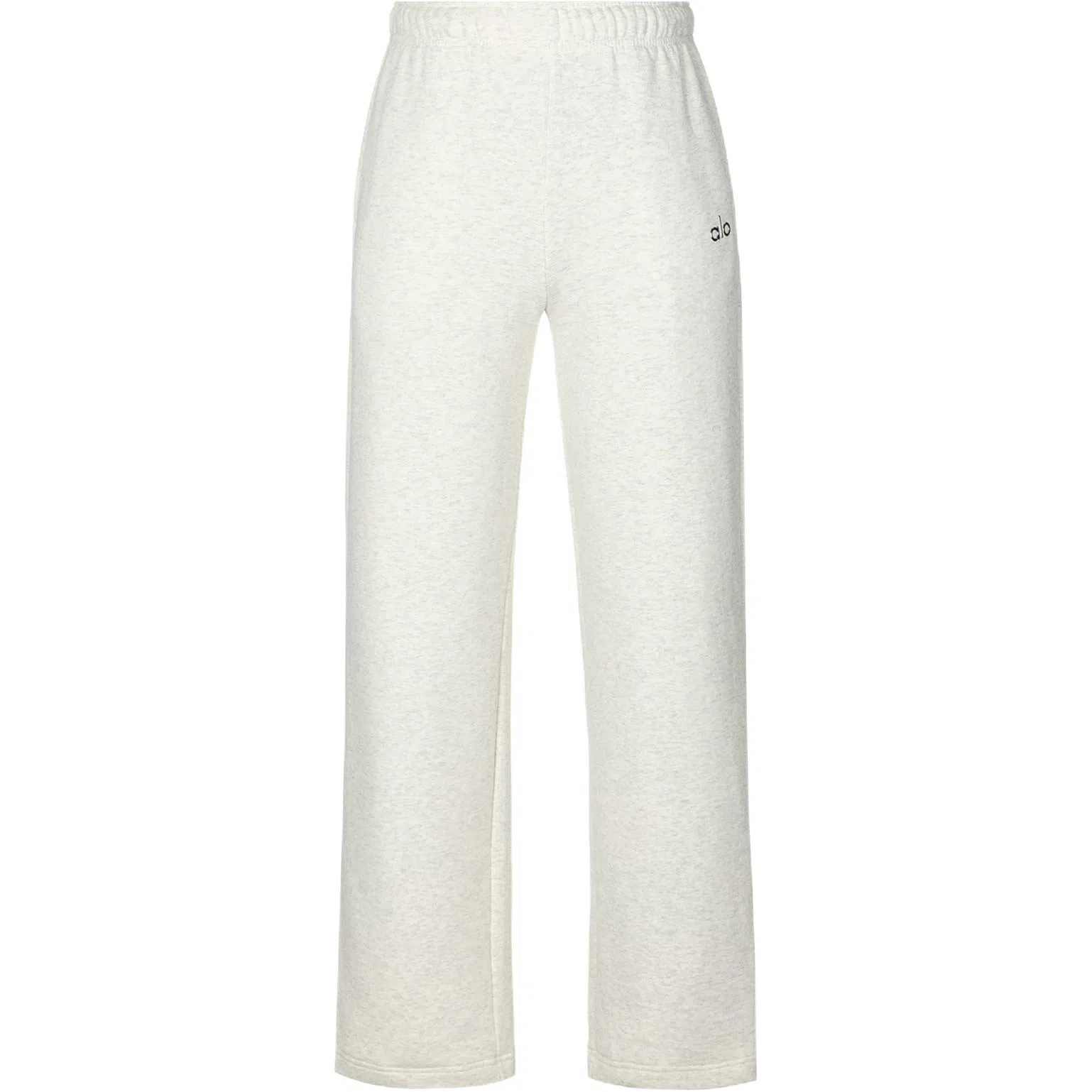 Alo Yoga JISOO Series