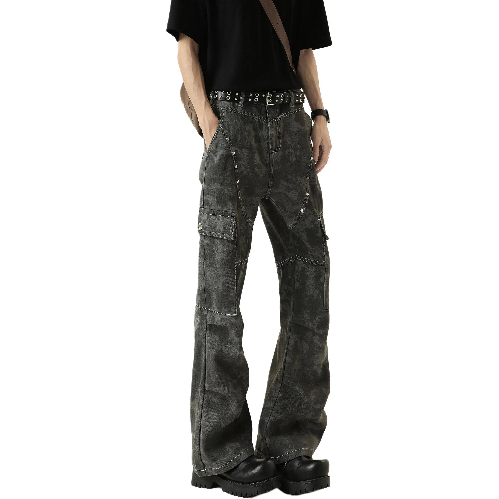 DOGANSON cleanfitins