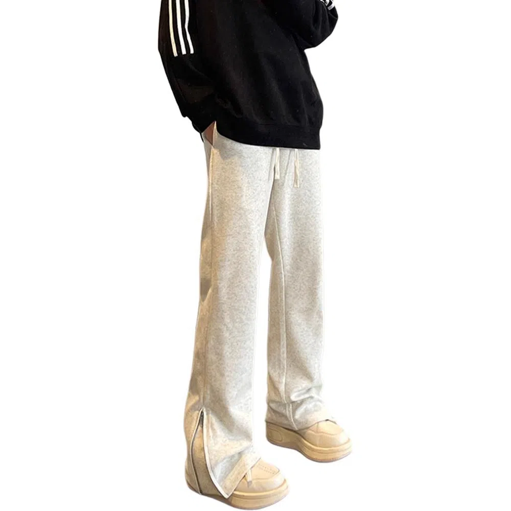 struggle vintage95 Cleanfit