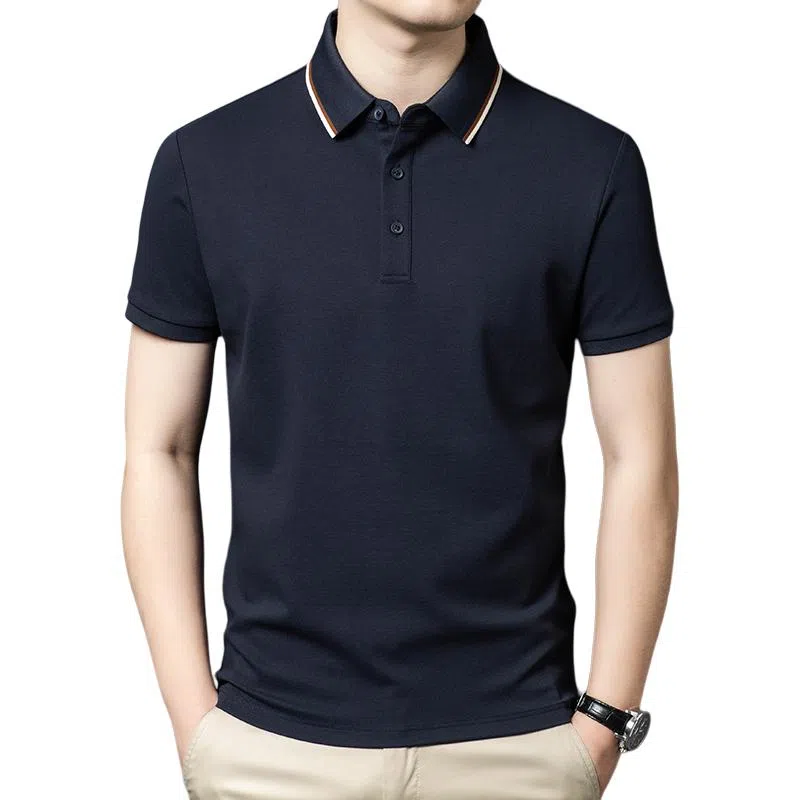 PIERRE CARDIN TPolo