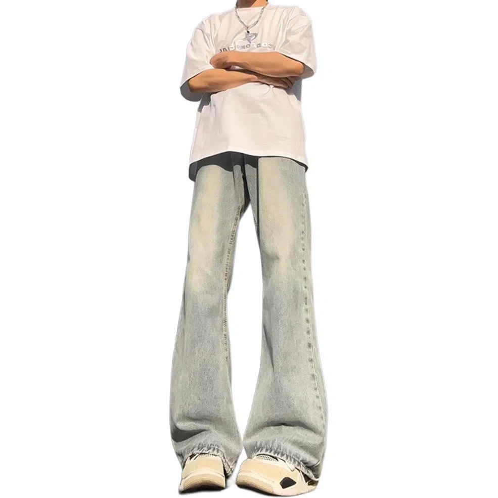 PERK EGLE cleanfit517