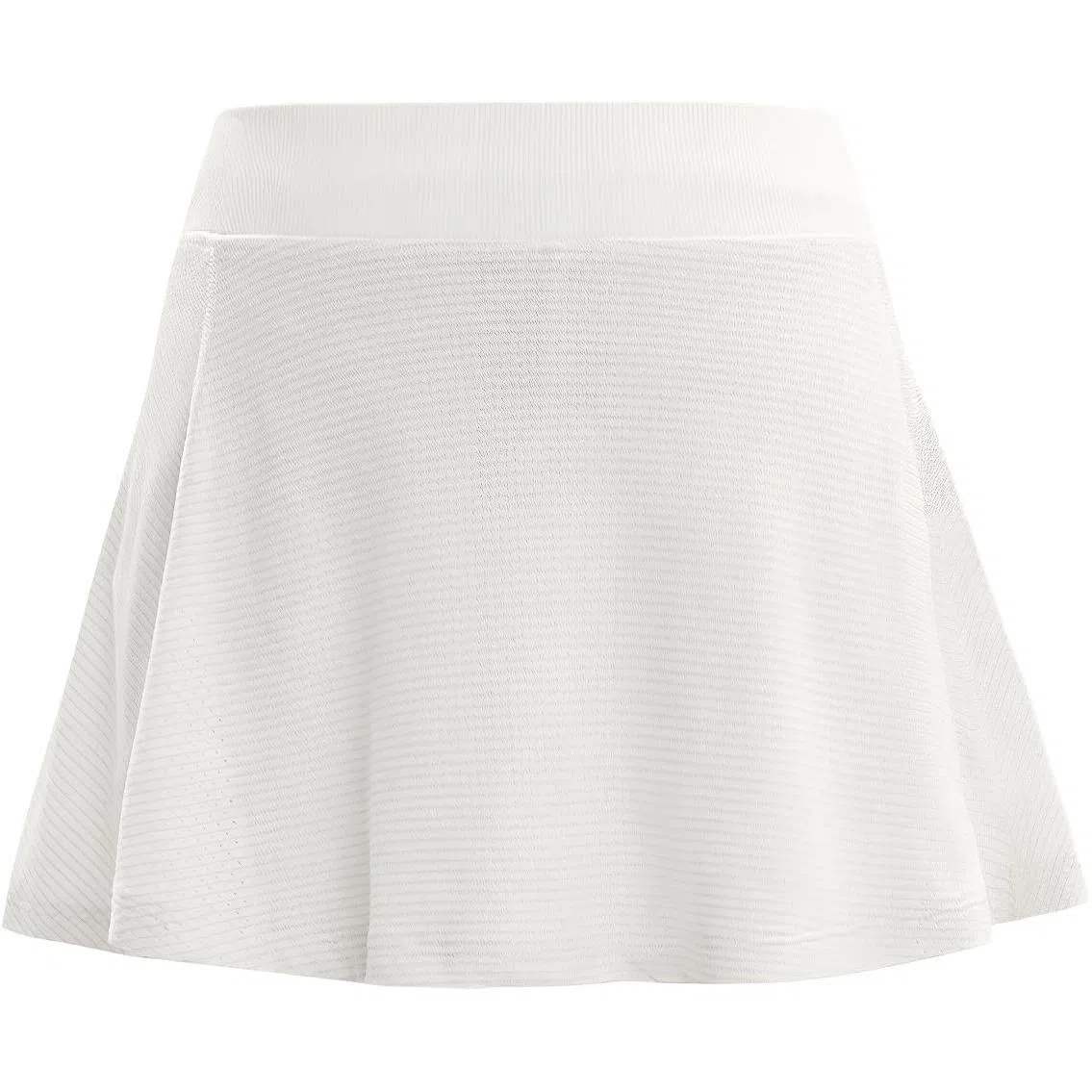 lululemon Swiftly Tech