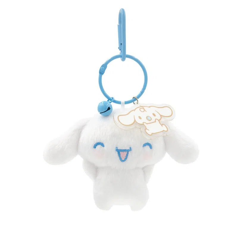 LFashion Life x Sanrio 10cm