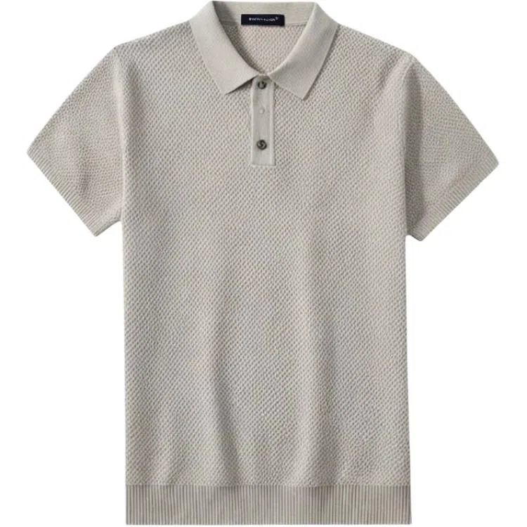 BANGBOY X IZTION PoloT