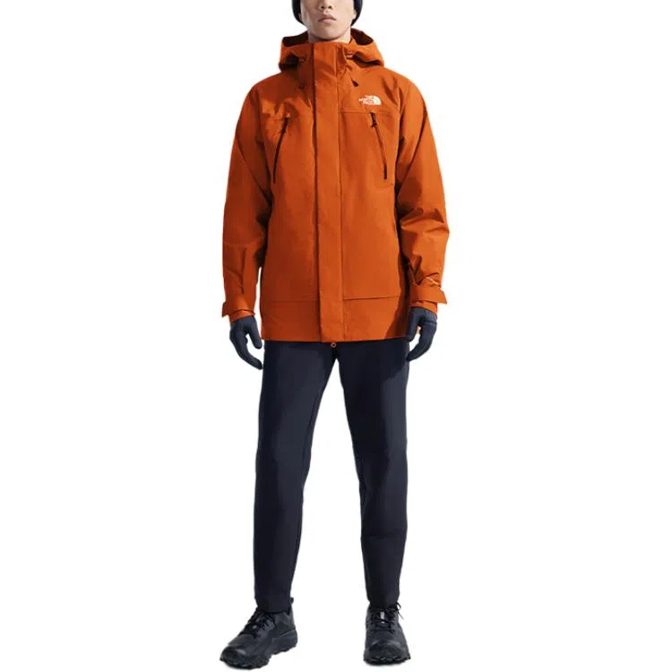 THE NORTH FACE Stormpeak