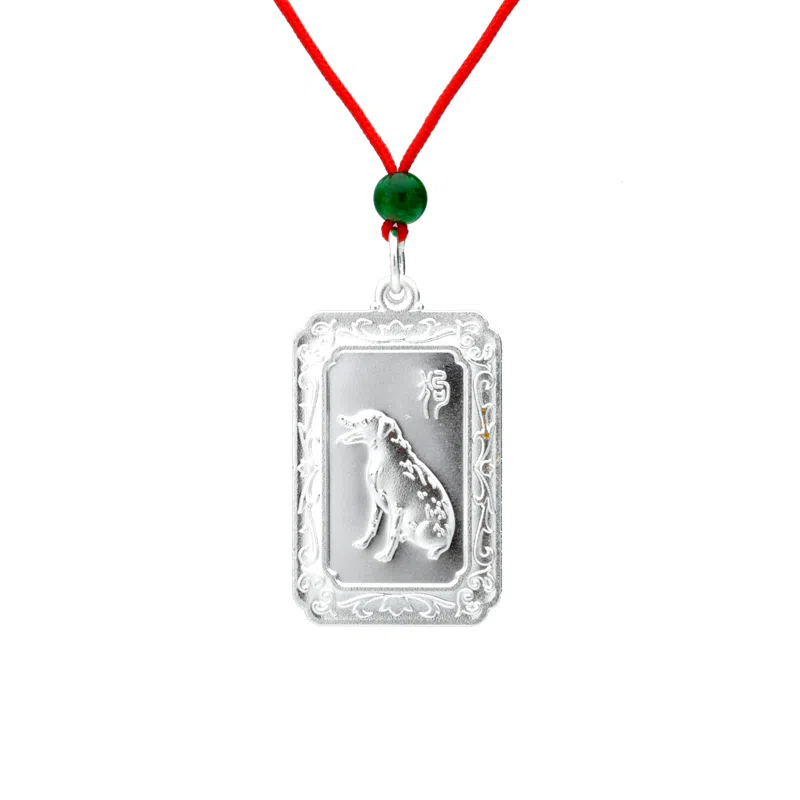 MYSHINE 30 990