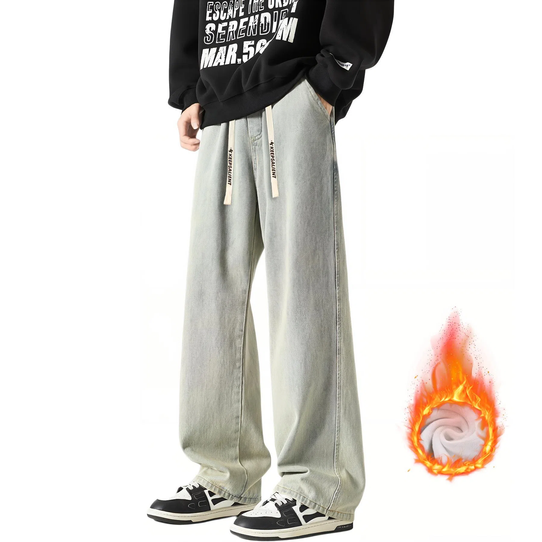 SPONGEBOB SQUAREPANTS