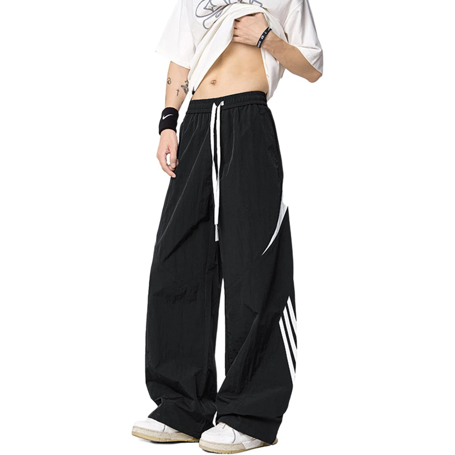 WARNING LIGHT cleanfit