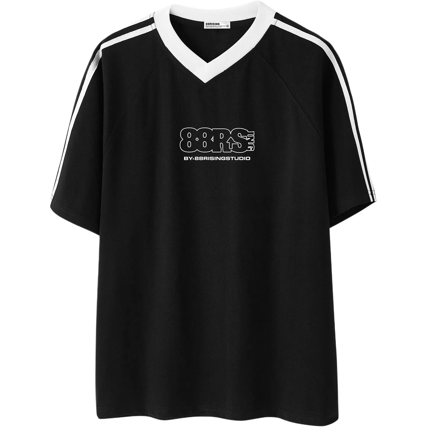 88rising VT