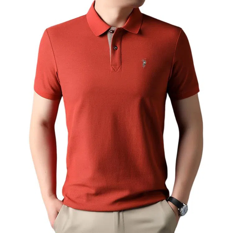 PEIMENG Polo