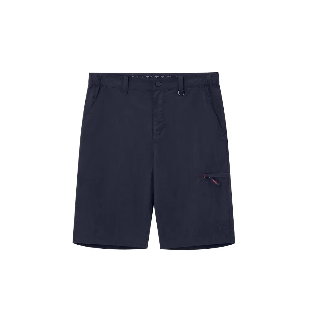 NAUTICA