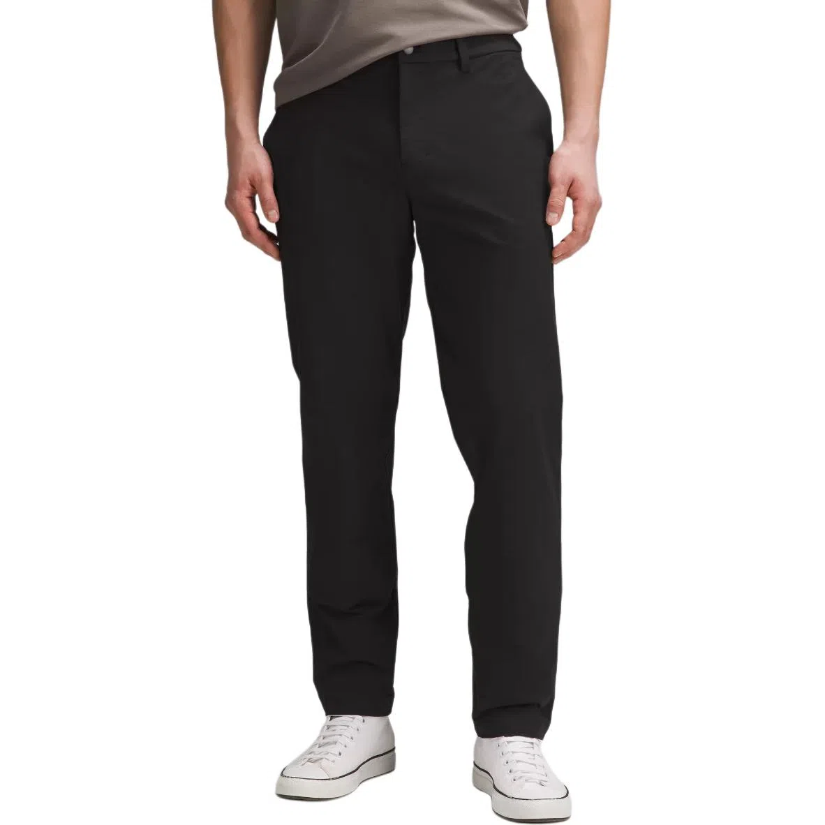 lululemon ABC VersaTwill