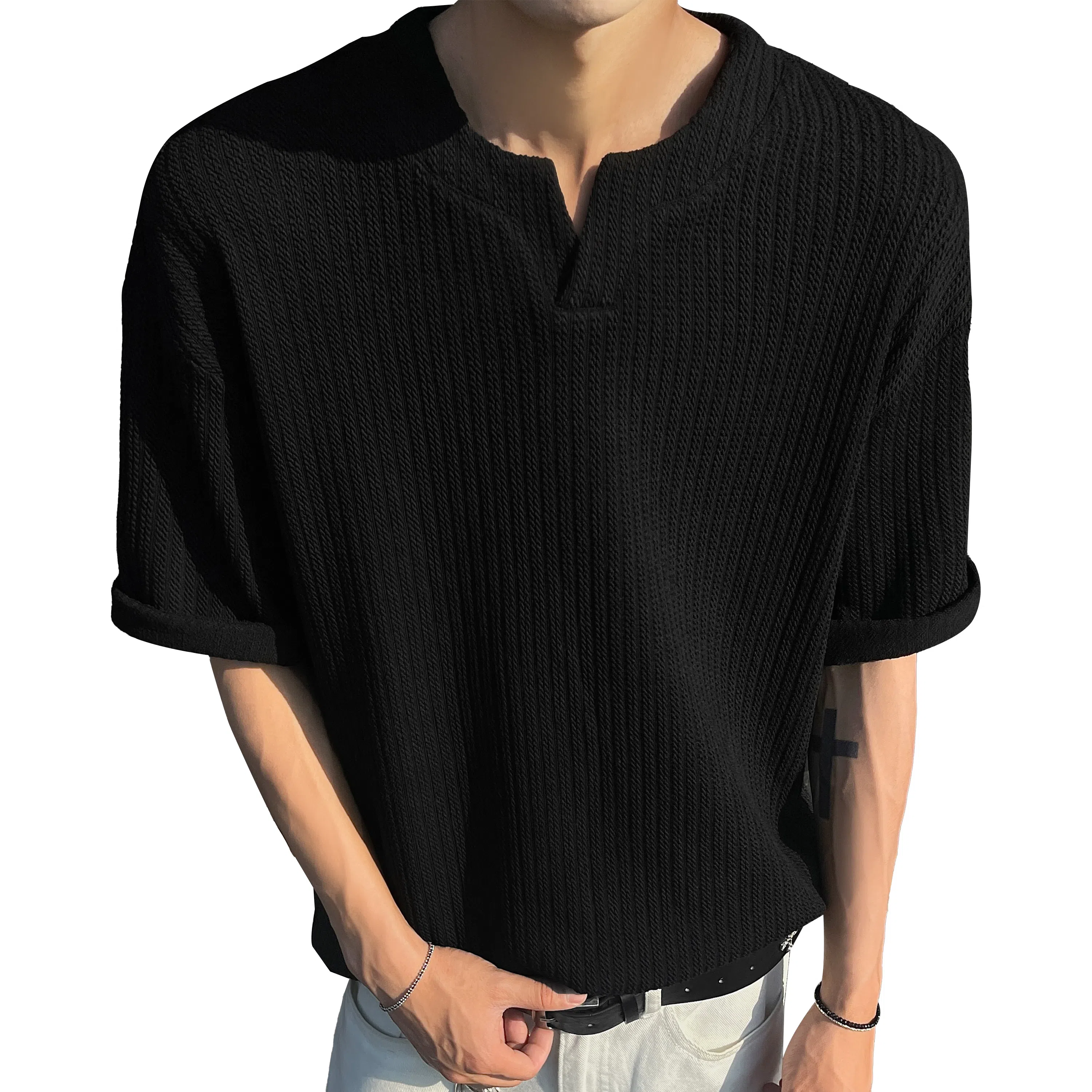 SXSY T