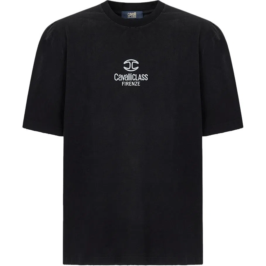 Cavalli Class logoT