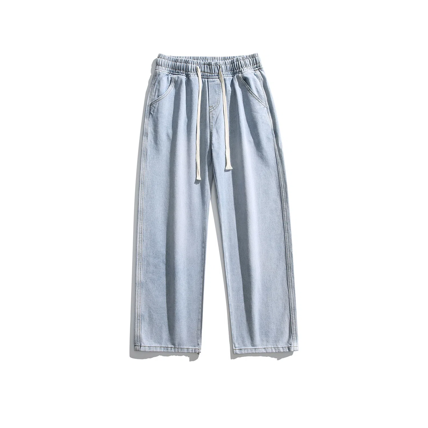 Sanrio x Hello Kitty LOGO