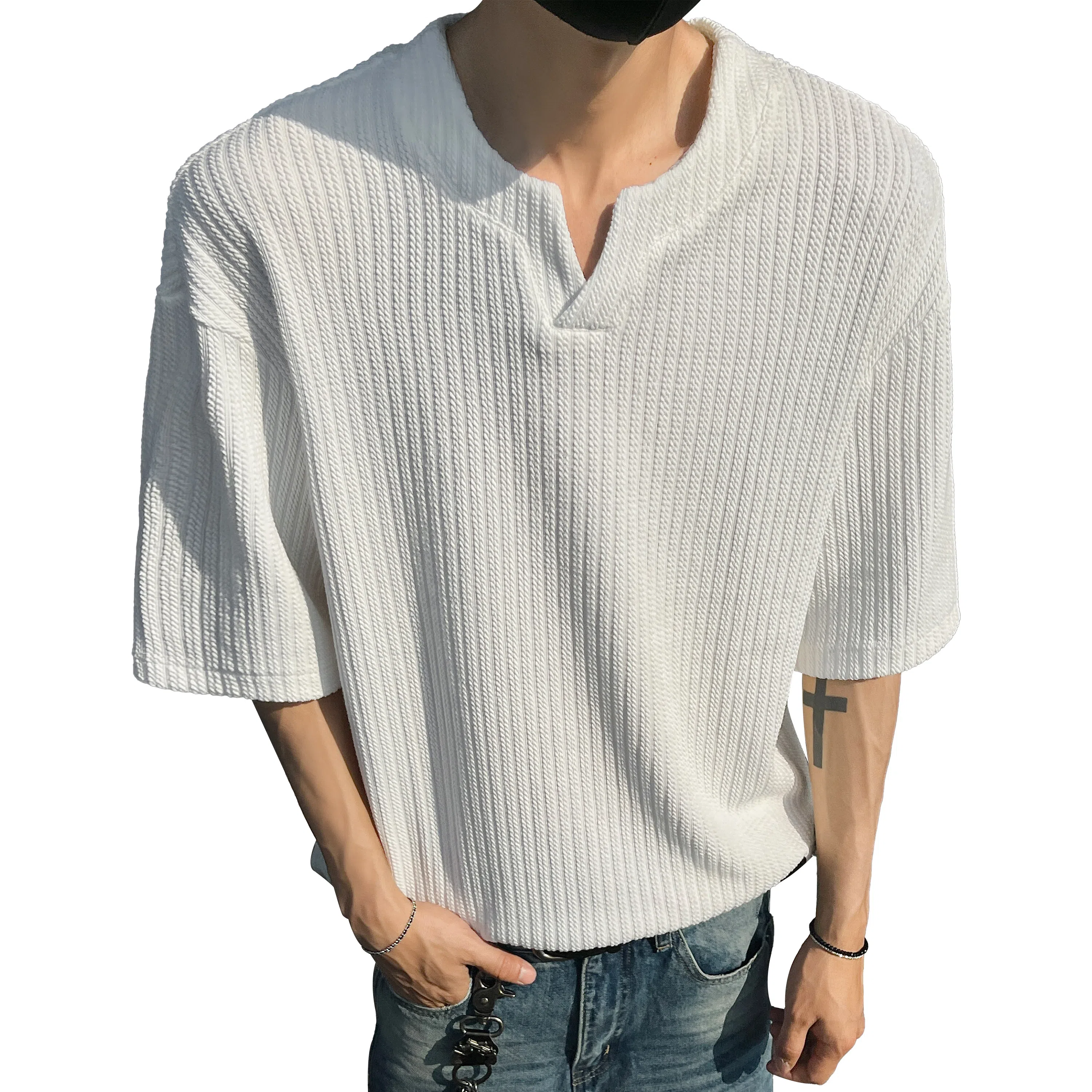 SXSY T