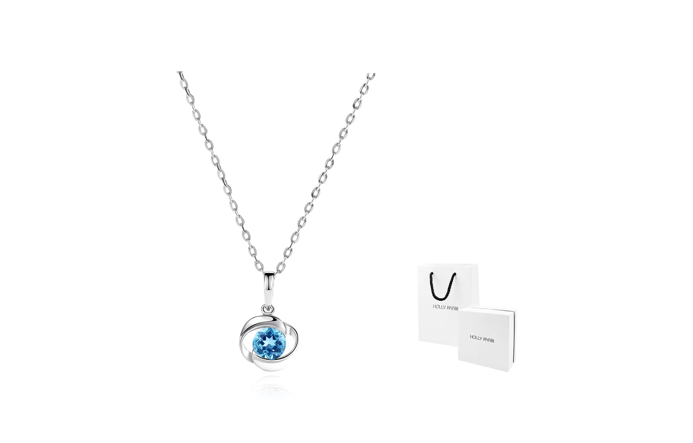 HOLLY RYAN s925 s925